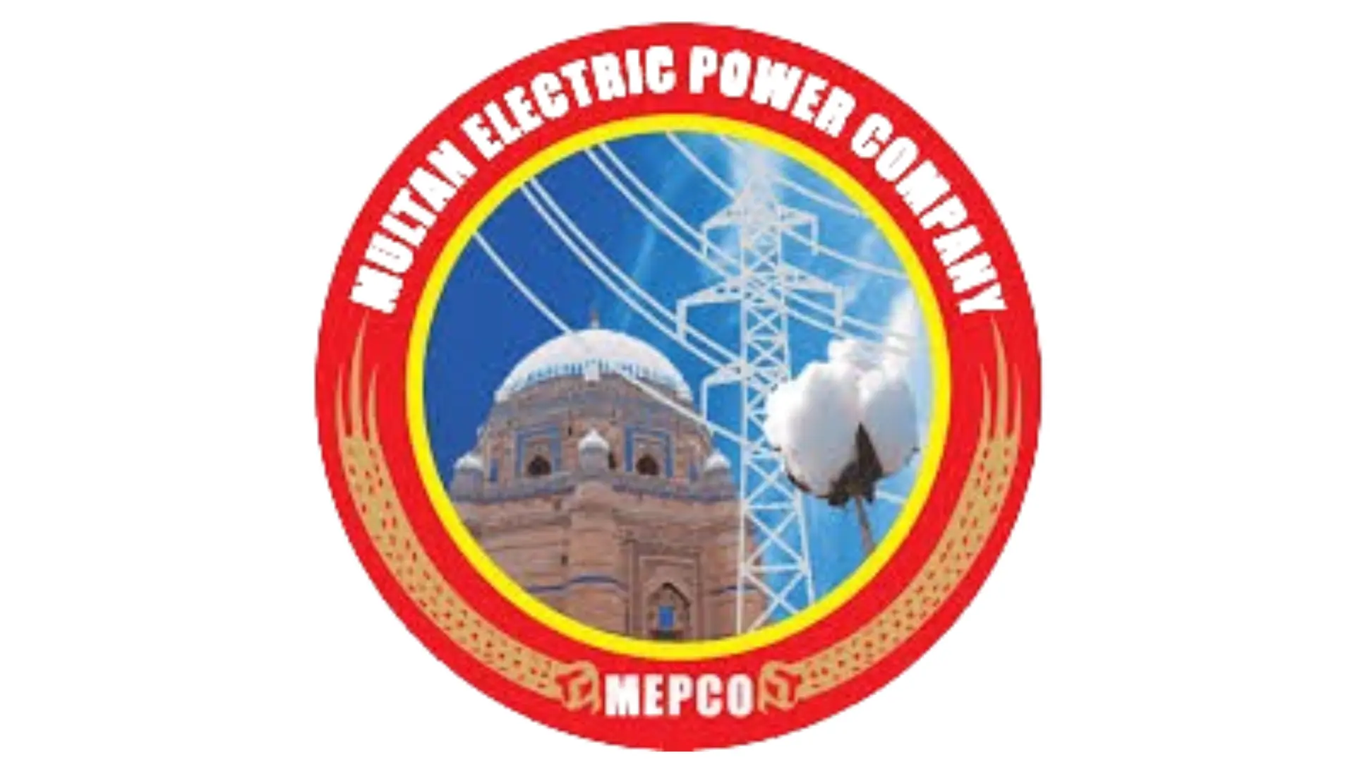 MEPCO Bill