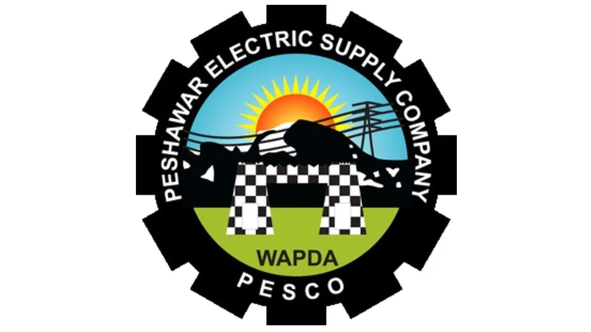 PESCO Bill