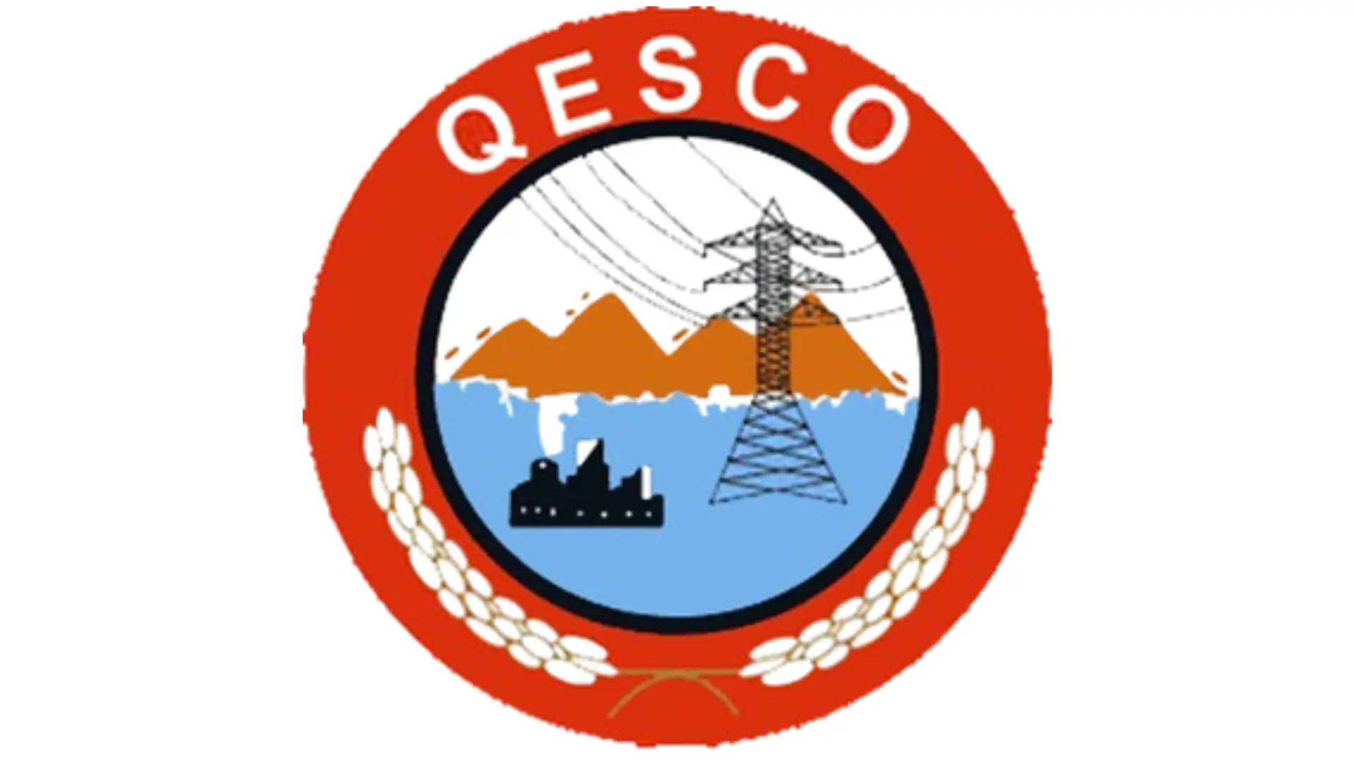 Online Bill Check | Download and Pay Electricity Bill, Gas Bill in 2026 QESCO logo