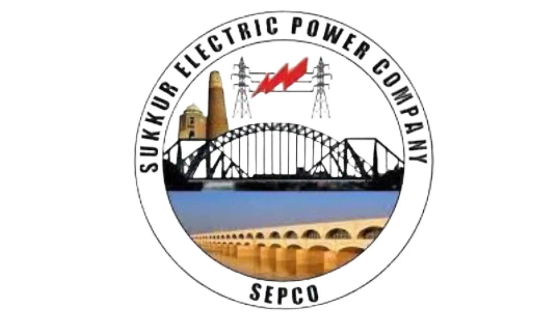 Online Bill Check | Download and Pay Electricity Bill, Gas Bill in 2026 SEPCO logo