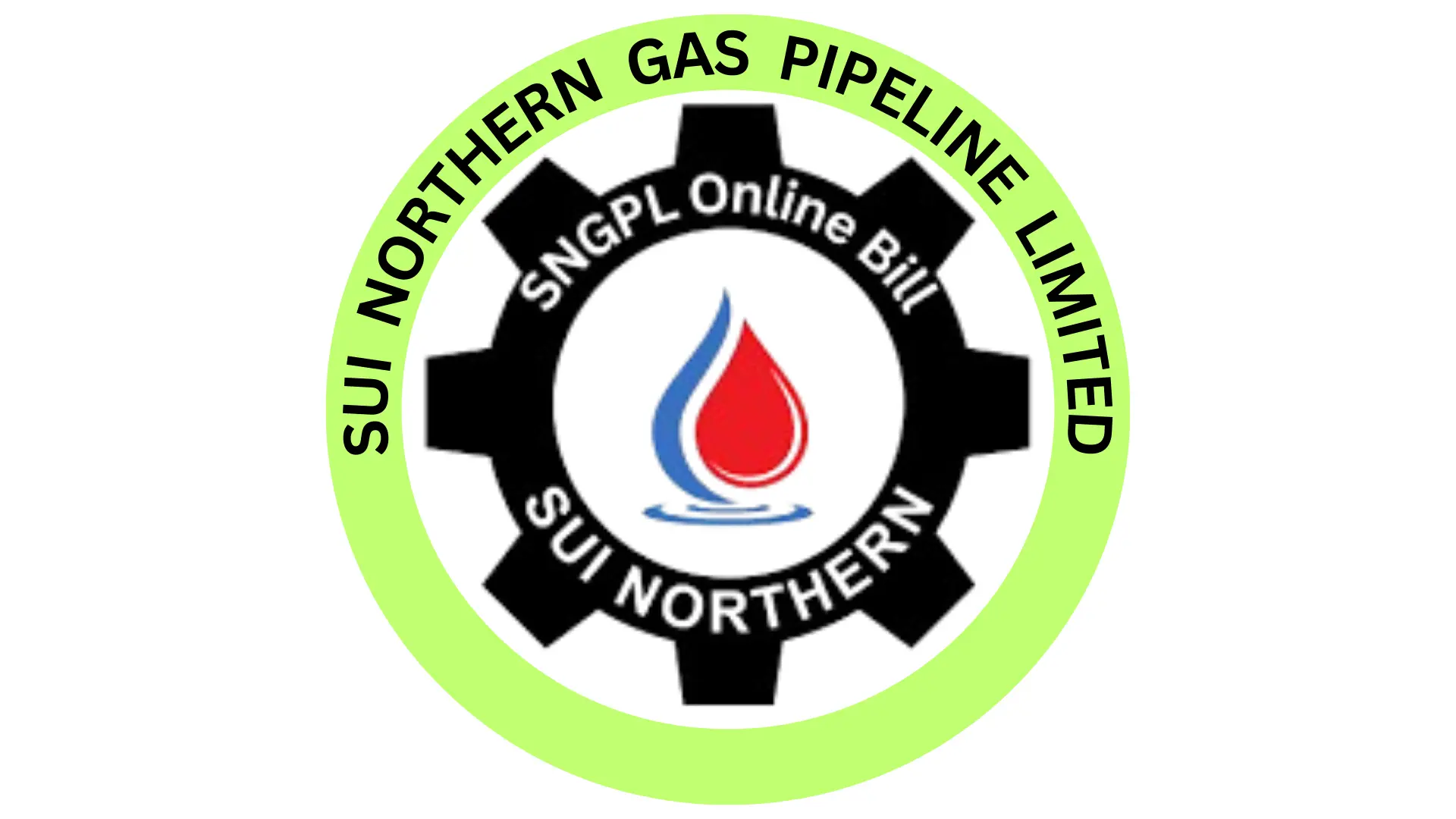 SNGPL Bill