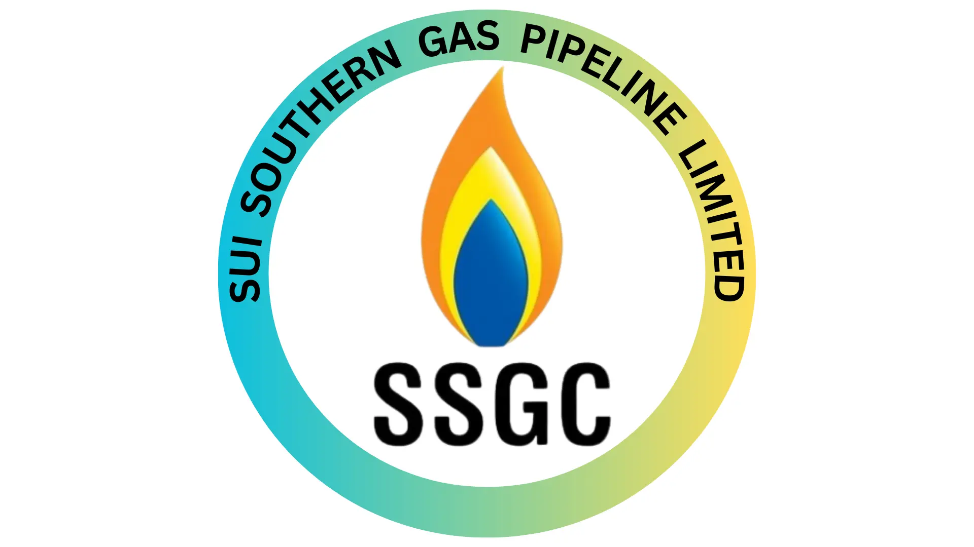 SSGC Bill