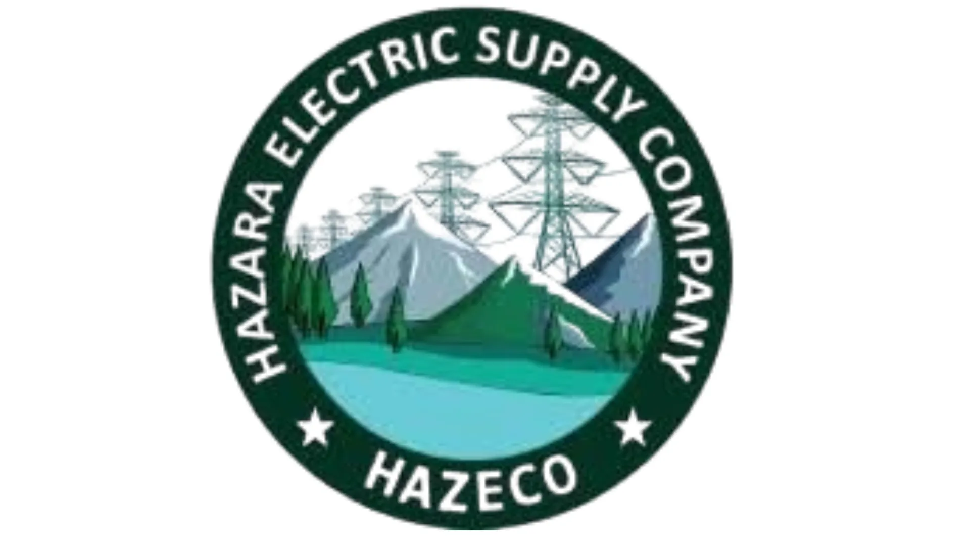 Online Bill Check | Download and Pay Electricity Bill, Gas Bill in 2026 HAZECO